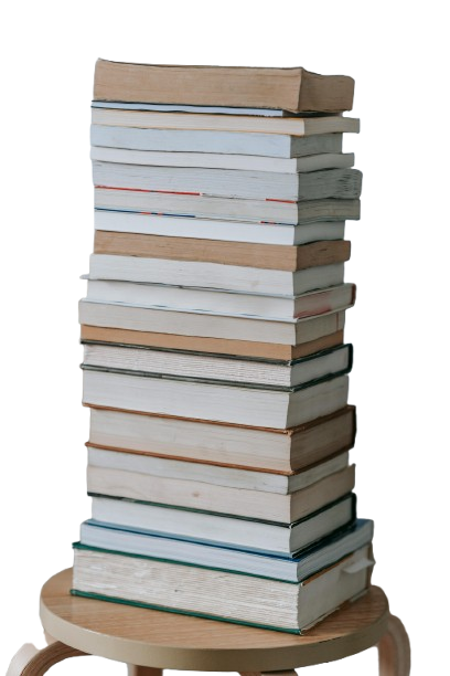 service-avater-image